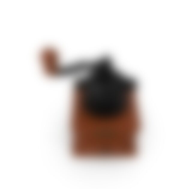 Manual-Crank-Coffee-Grinder.E01.2k.jpg