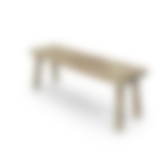 scandinavian_bench_g03_2k.jpg