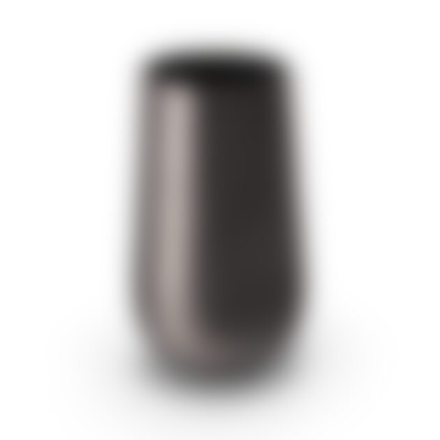 vase_element_metal_g06_2k.jpg
